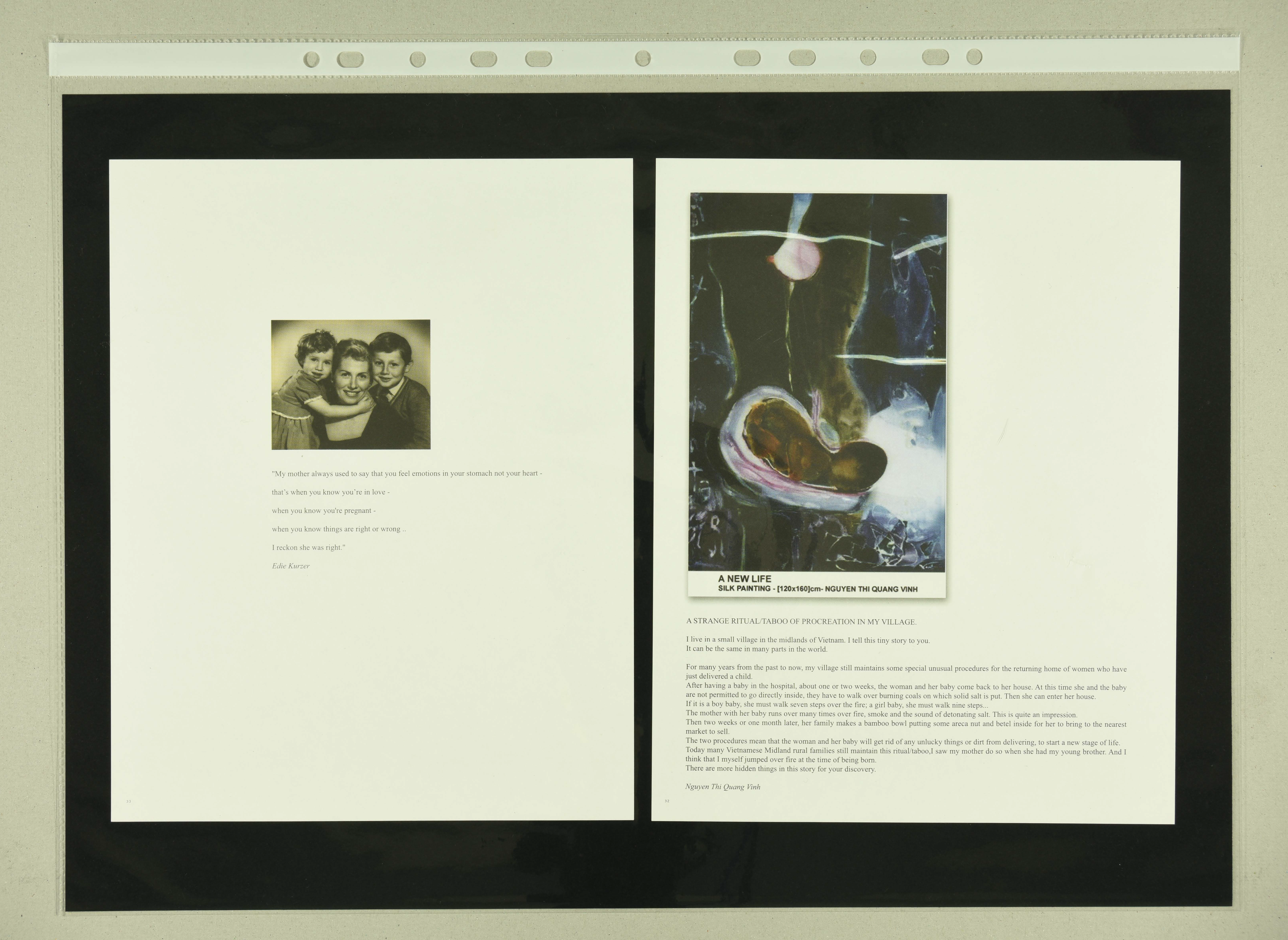 procreation postcreation internal page