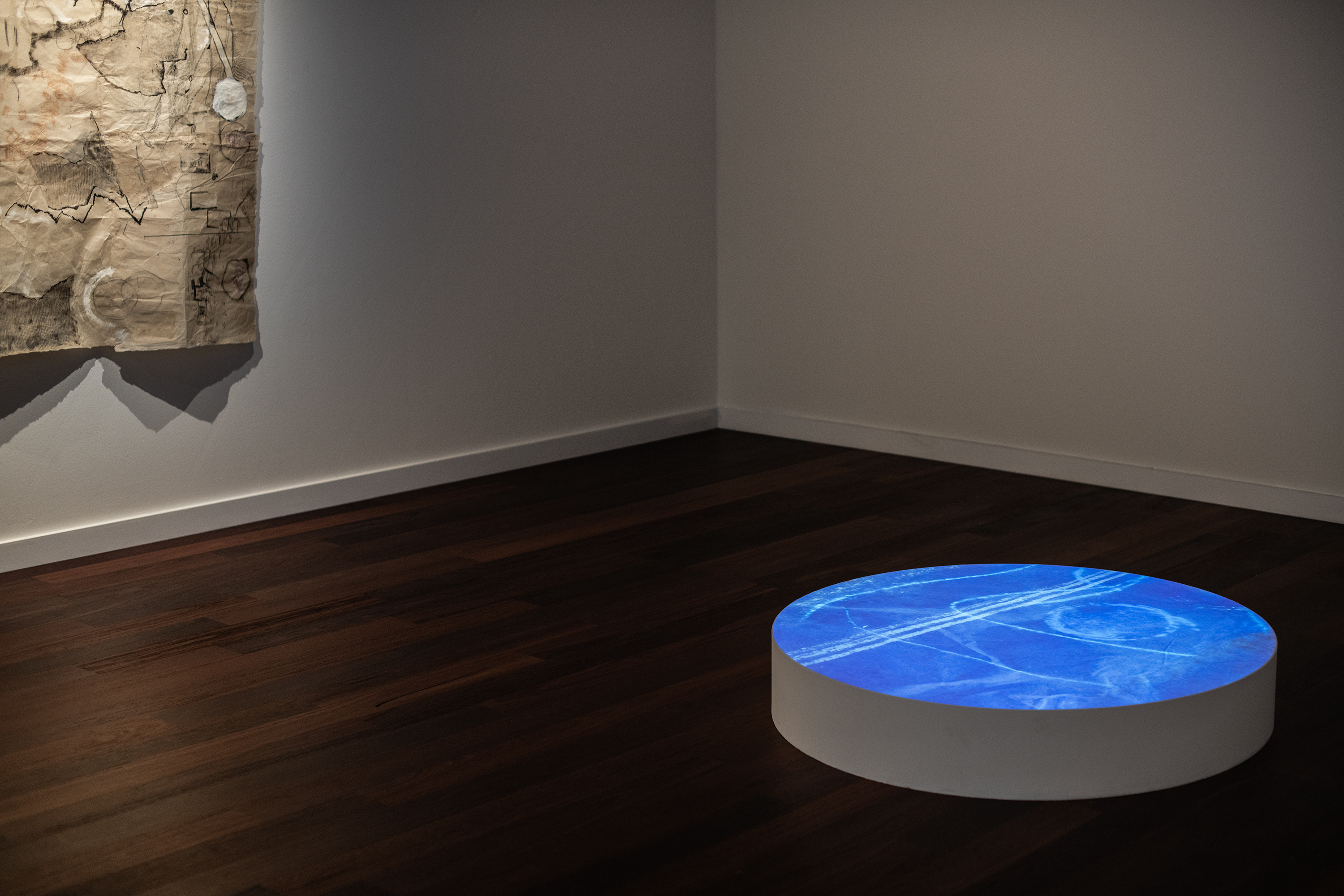 Kinaesthetic Documentation 2