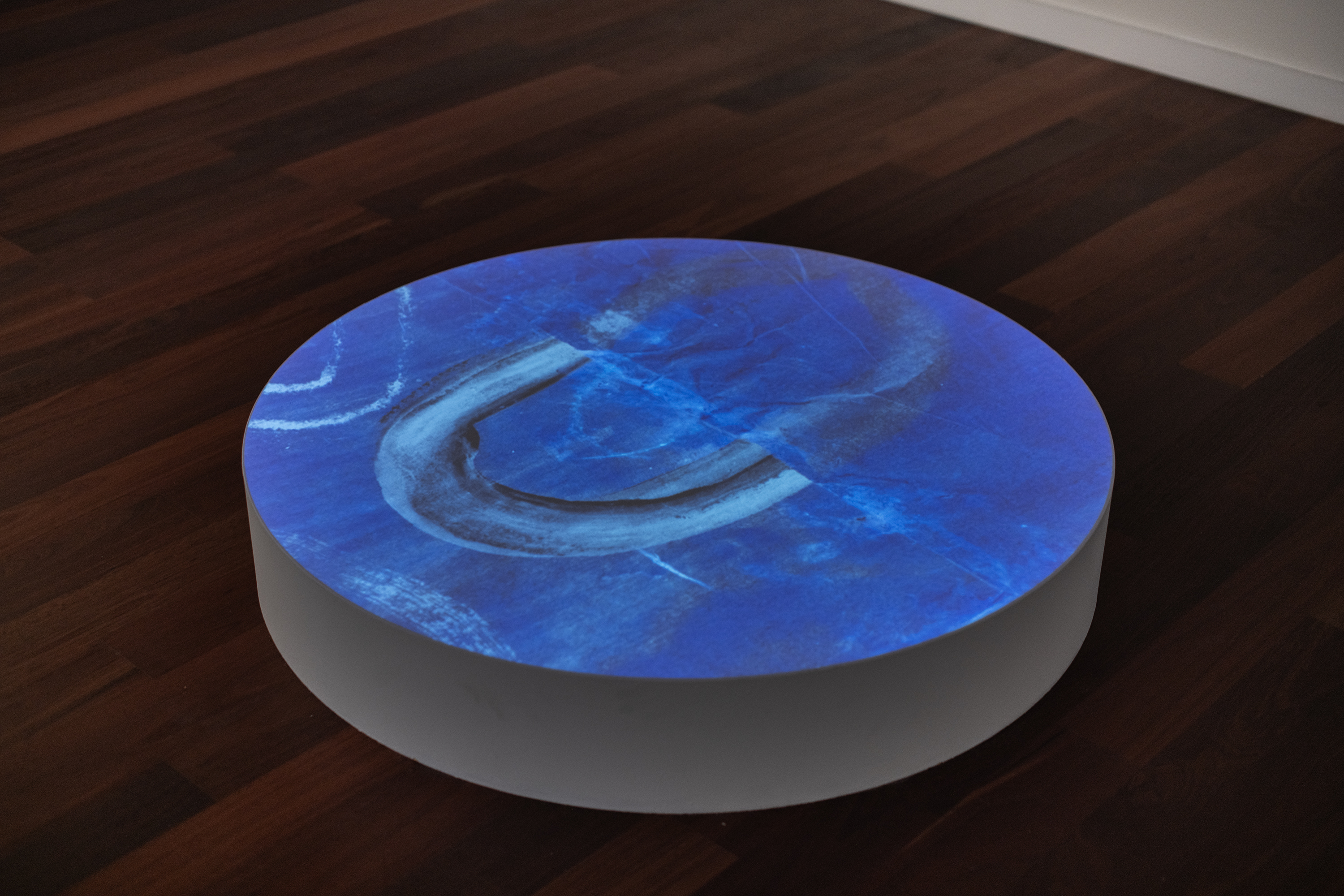 Kinaesthetic Documentation 1