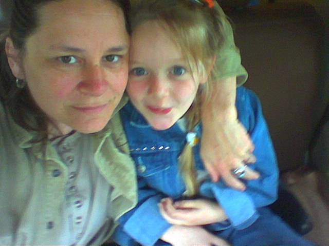 Artwork by Petra Putscher