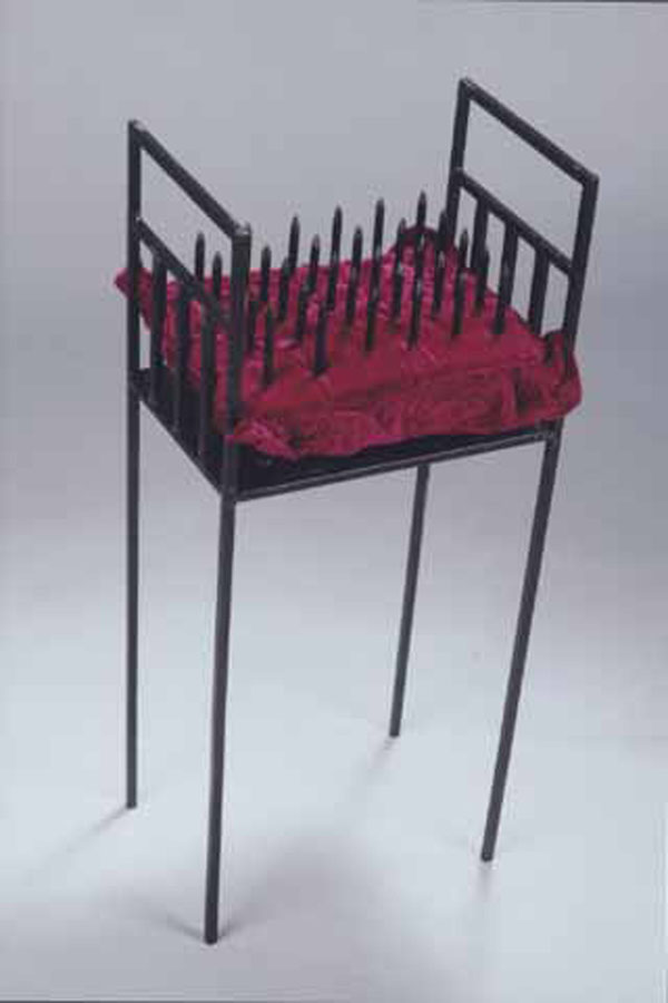 The Possibility of Life and Death Both Exist During Gestation or at Birth