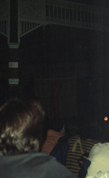 I Was Born (Set of 20 Photographs)