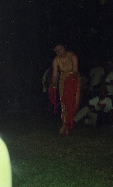 I Was Born (Set of 20 Photographs)