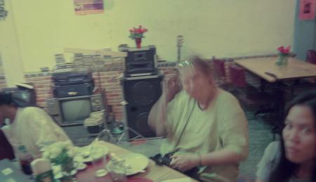 Womanifesto II Participants on Visit (Set of 28 Photographs)