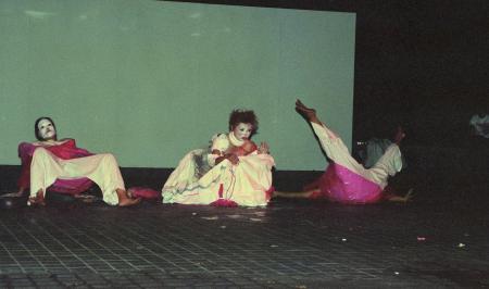 Love No. 12 (Set of 2 Photographs)