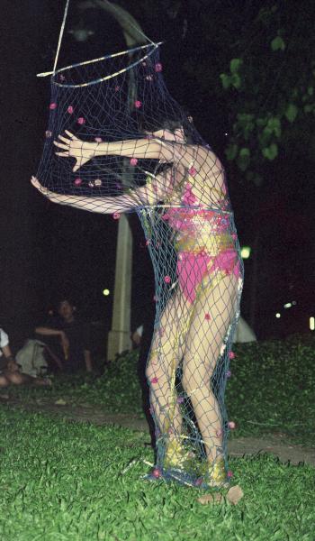 I Was Born (Set of 20 Photographs)