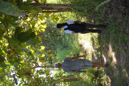 Womanifesto Residency Everyday Activities (Set of 115 Photographs)