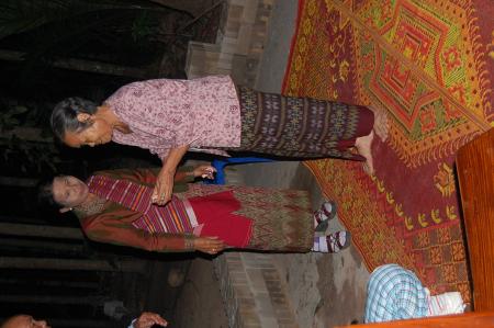 Musical Performance (Set of 21 Photographs)