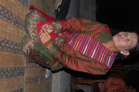 Musical Performance (Set of 21 Photographs)