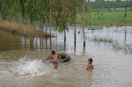 Womanifesto Residency Everyday Activities (Set of 115 Photographs)