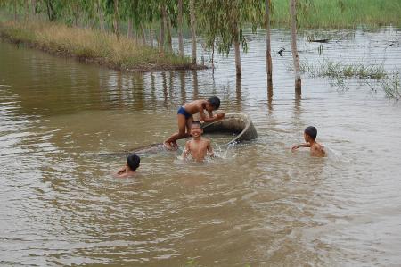 Womanifesto Residency Everyday Activities (Set of 115 Photographs)