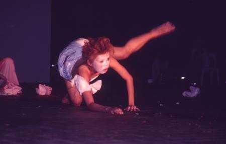 Love No. 12 (Set of 7 Photographs)