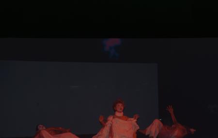 Love No. 12 (Set of 5 Photographs)