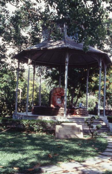 Boudoir 2000 (Set of 9 Photographs)