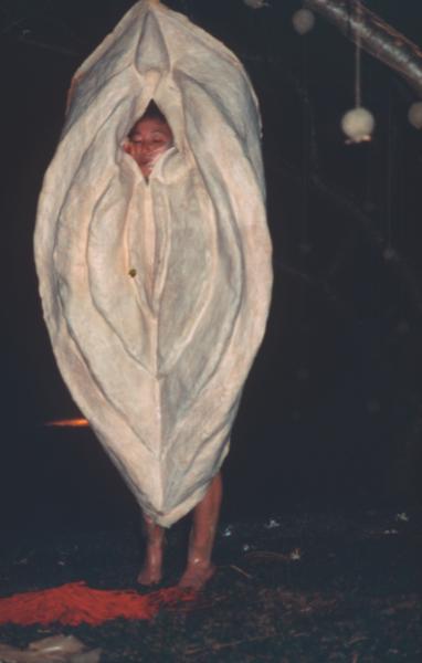 Me Being Me (Set of 37 Photographs)