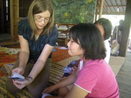 Photographs Selected for Press (Set of 31 Photographs)