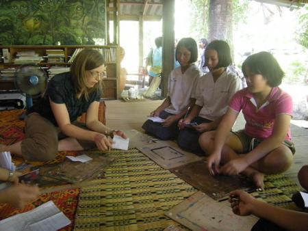 Photographs Selected for Press (Set of 31 Photographs)