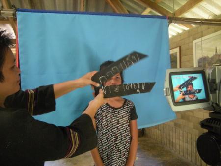 Photographs Selected for Press (Set of 31 Photographs)