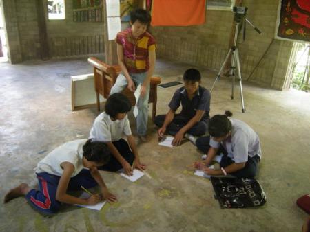 Photographs Selected for Press (Set of 31 Photographs)