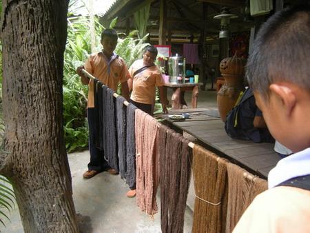 Photographs Selected for Press (Set of 31 Photographs)