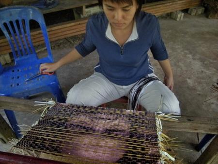 Photographs Selected for Press (Set of 31 Photographs)