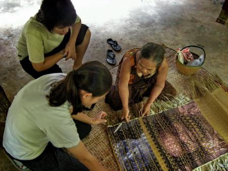 Photographs Selected for Press (Set of 31 Photographs)