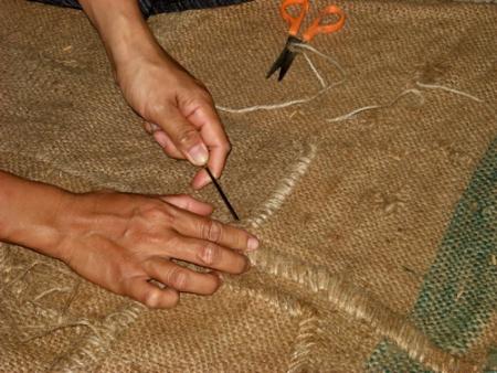 Photographs Selected for Press (Set of 31 Photographs)