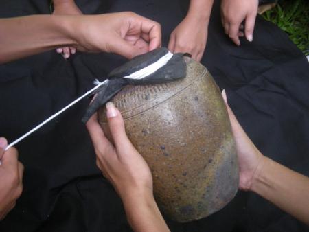 Photographs Selected for Press (Set of 31 Photographs)