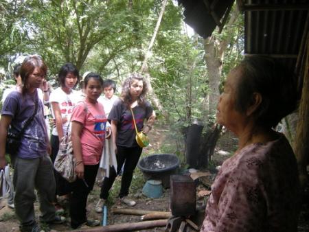 Photographs Selected for Press (Set of 31 Photographs)