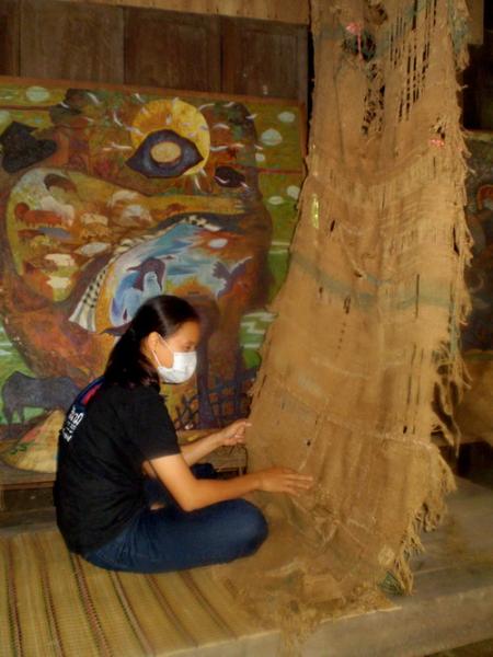 Photographs Selected for Press (Set of 31 Photographs)