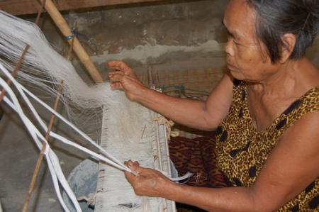 Photographs Selected for Press (Set of 31 Photographs)