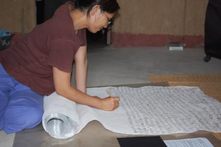 Photographs Selected for Press (Set of 31 Photographs)