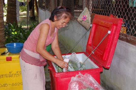 Womanifesto Residency Everyday Activities (Set of 115 Photographs)