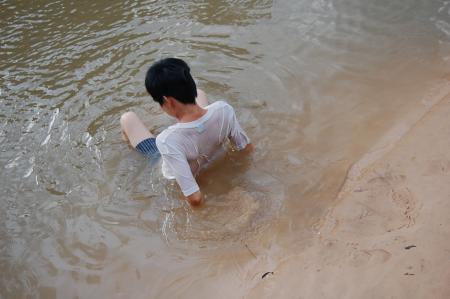 Womanifesto Residency Everyday Activities (Set of 115 Photographs)