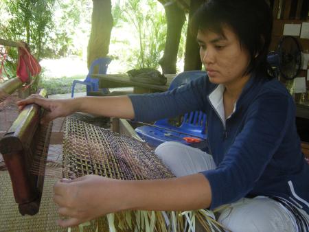 Togetherness and the Way We Were — Preparation (Set of 10 Photographs)