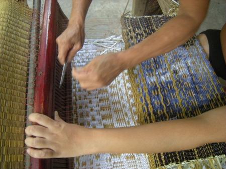 Togetherness and the Way We Were — Preparation (Set of 35 Photographs)