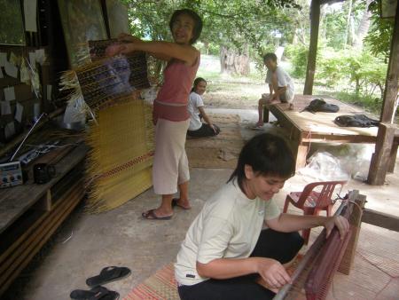 Togetherness and the Way We Were — Preparation (Set of 35 Photographs)