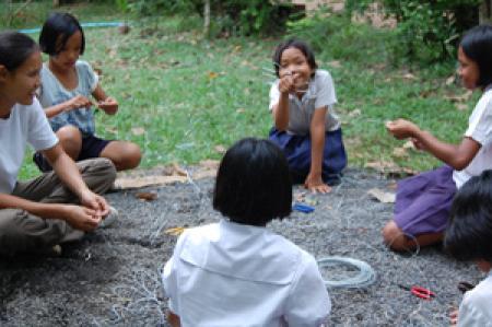 Photographs Selected for Press (Set of 31 Photographs)