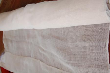 Photographs Selected for Press (Set of 31 Photographs)