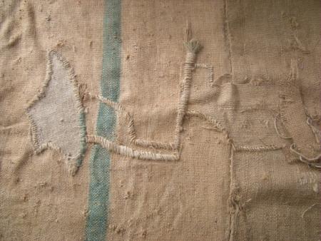 Kor Kwaay Dong Khao Na…Kor Khon Dong Khueng Khang — Preparation (Set of 13 Photographs)