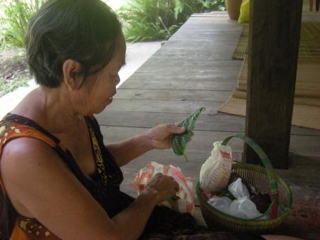 Womanifesto Residency Everyday Activities (Set of 8 Photographs)