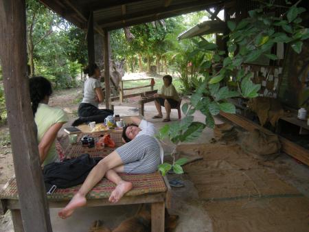 Womanifesto Residency Everyday Activities (Set of 8 Photographs)