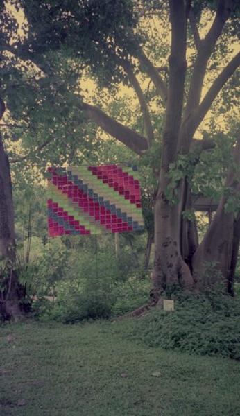 Bags (Set of 6 Photographs)