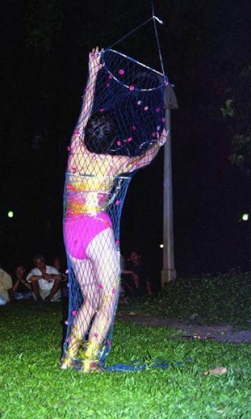 I Was Born (Set of 20 Photographs)