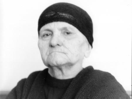 To Live in Albania (Set of 5 Photographs)