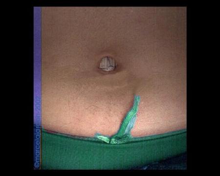 I AM US (Set of 4 Images)