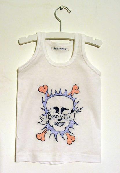 Artwork by Petra Vander Steen (Set of 3 Photographs)