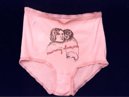 Artwork by Petra Vander Steen (Set of 3 Photographs)