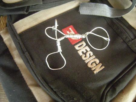 Video Workshop (Set of 11 Photographs)