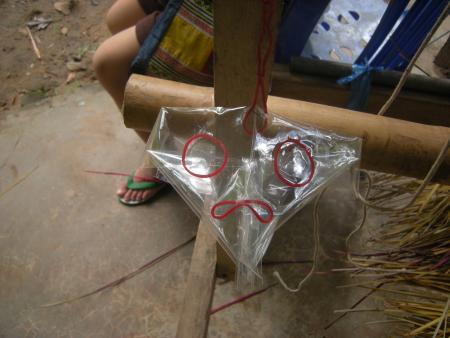 Sculpture Workshop (Set of 11 Photographs)